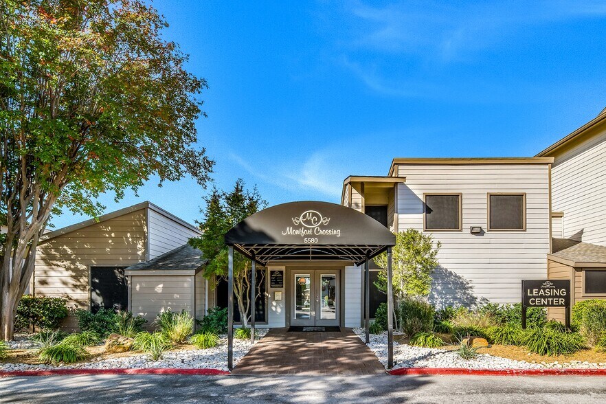 More Photos Of 35 2nd Ave E, Halliday Apartments For Sale