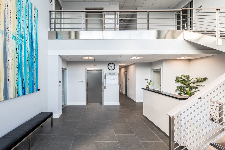 More Photos Of 425 County Road 39A, Southampton Medical For Lease