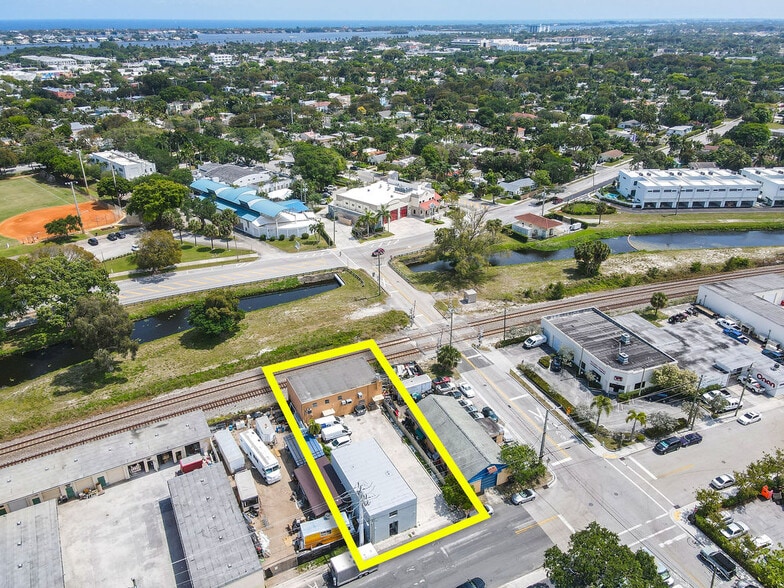 More Photos Of 1200 Clare Ave, West Palm Beach Service For Sale