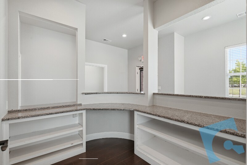 More Photos Of 101 Bourland Rd, Keller Office For Lease
