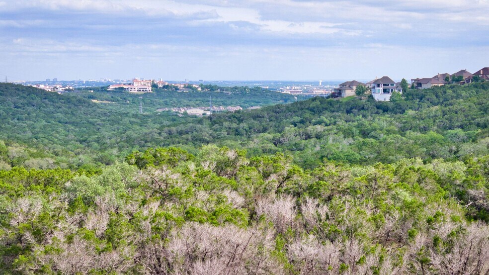 More Photos Of 7860 Heuermann Rd, San Antonio Land For Sale