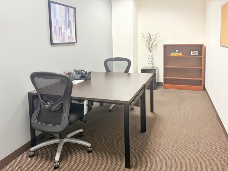 More Photos Of 35 Village Rd, Middleton Coworking Space