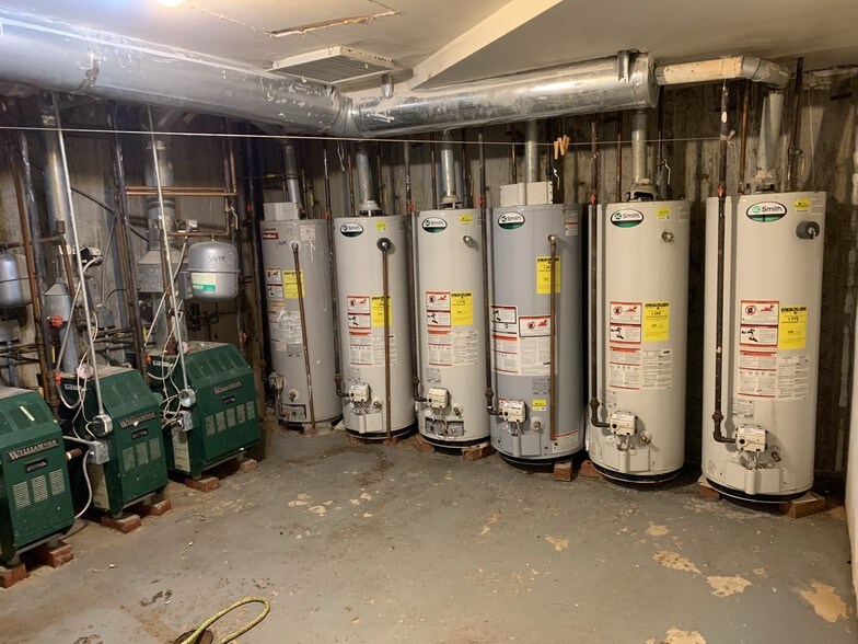 More Photos Of 3550 92nd St, Jackson Heights Multifamily For Sale