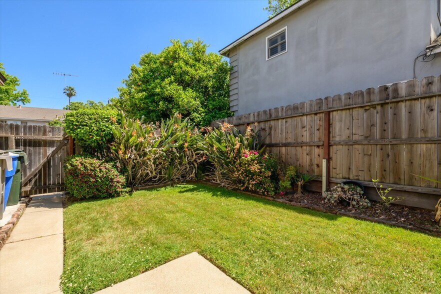 More Photos Of 5408 Folsom Blvd, Sacramento Apartments For Sale