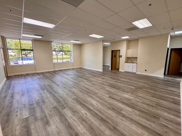 More Photos Of 610-640 W Lambert Rd, Brea Light Manufacturing For Sale