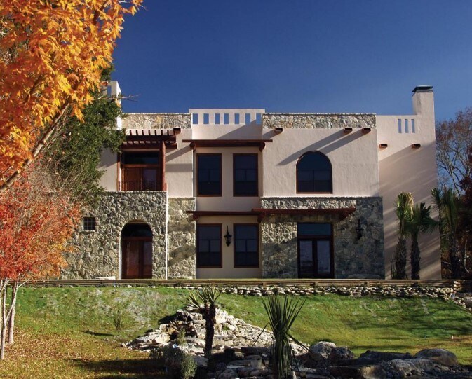 Primary Photo Of 23670 State Highway 16, Medina Land For Sale