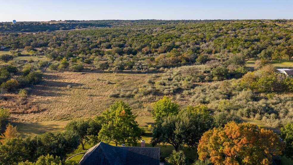 More Photos Of 2409 Commerce st, San Saba Land For Sale