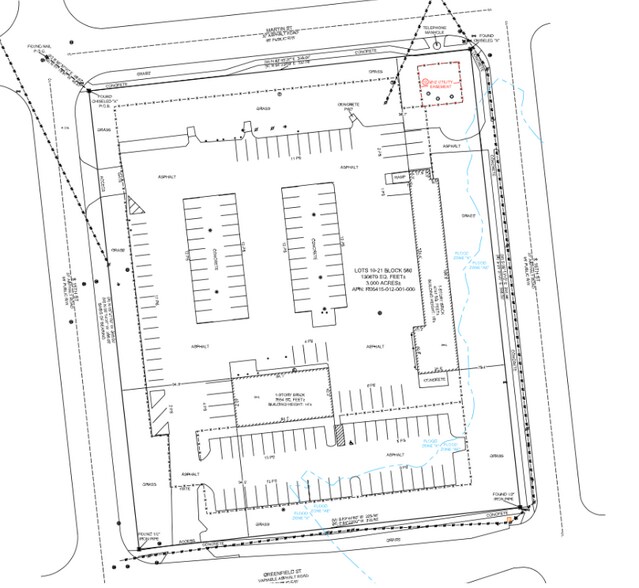 More Photos Of 1507 Greenfield St, Wilmington Unknown For Lease