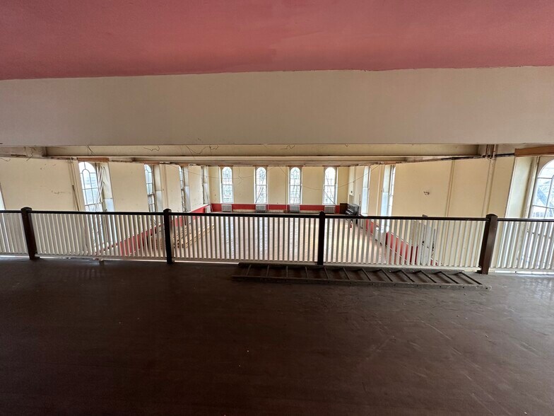 More Photos Of 34 S Main St, Phoenixville General Retail For Sale