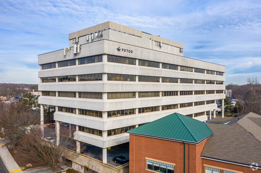 More Photos Of 40 Richards Ave, Norwalk Office For Lease