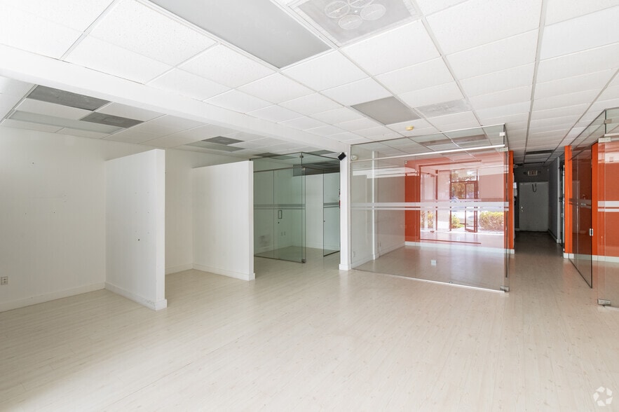 Photo of 1st Floor Ste 6304