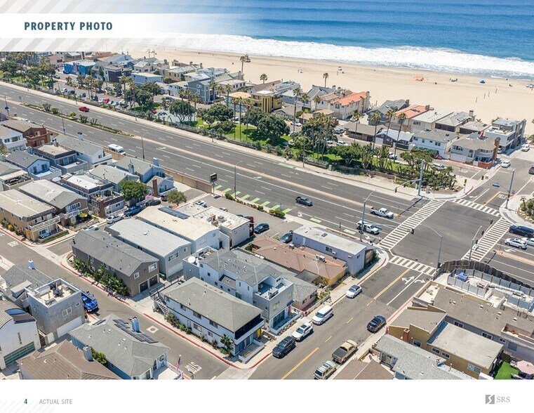 More Photos Of , Newport Beach General Retail For Sale