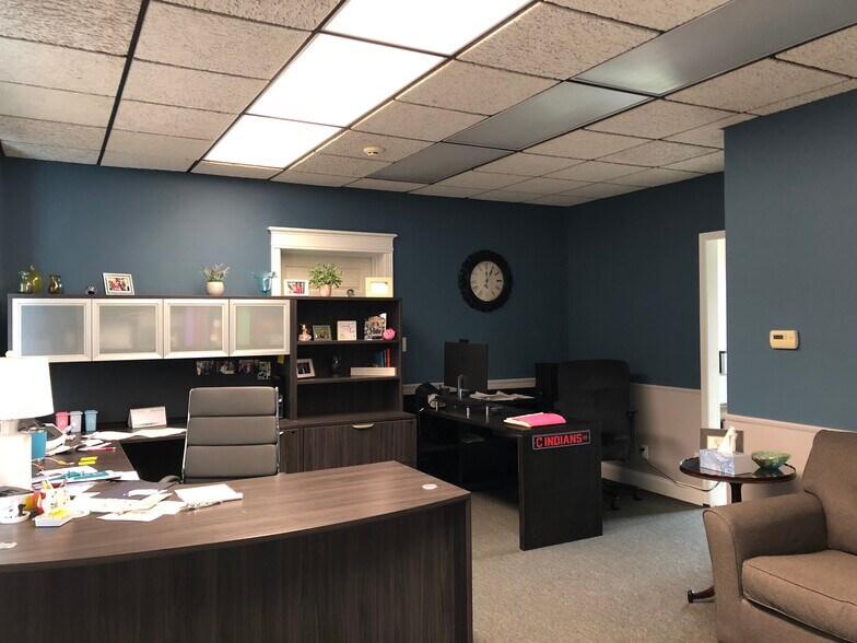 More Photos Of 1701 Mentor Ave, Painesville Medical For Lease
