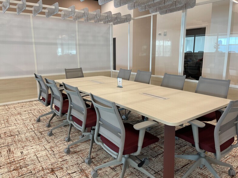 More Photos Of 2000 Route 38, Cherry Hill Coworking Space