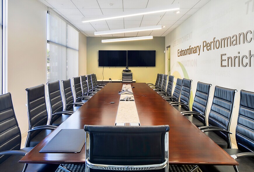 More Photos Of 2210 Route 66, Glendora Office For Sale