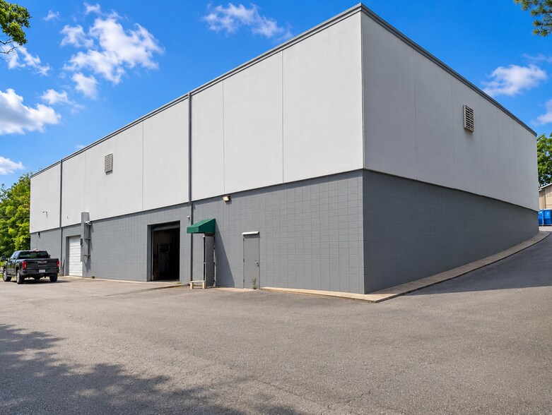 More Photos Of 6334 Buford Hwy, Norcross Office For Sale
