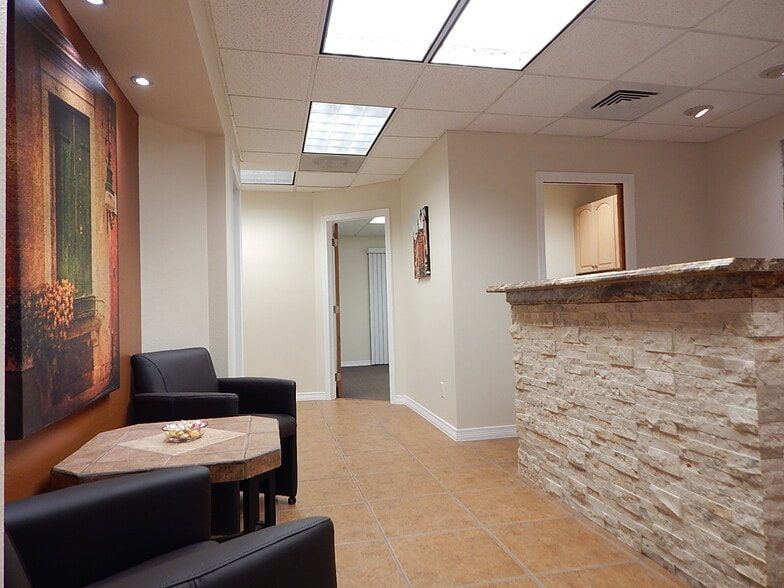 More Photos Of 8751 E Hampden Ave, Denver Office For Sale