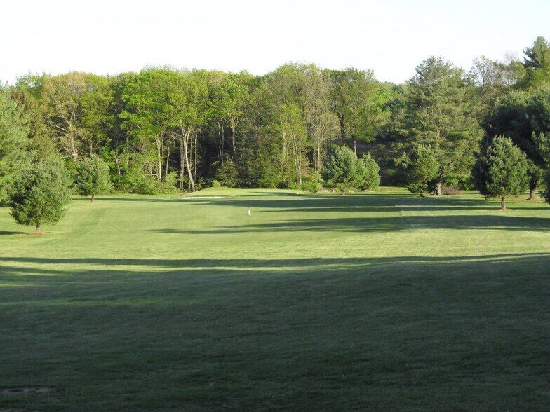 More Photos Of 162 Indian Mountain Dr, Kresgeville Land For Sale