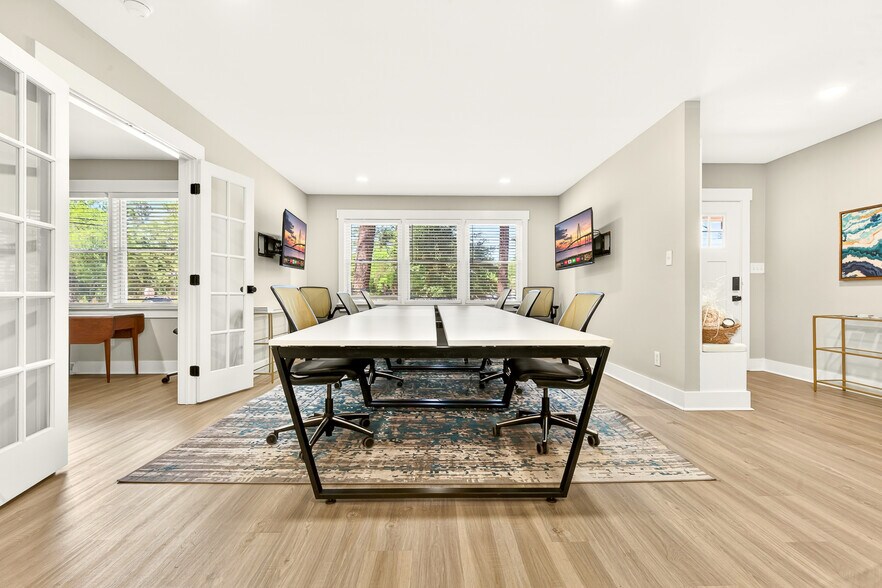 More Photos Of 1120 Central Ave, Summerville Office For Sale