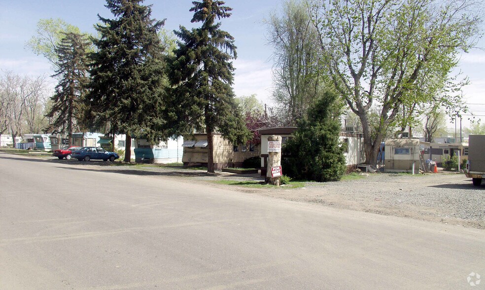 More Photos Of , Lakewood Multifamily For Sale