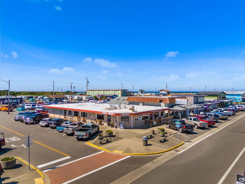 More Photos Of 2401 Westhaven Dr, Westport Flex For Sale