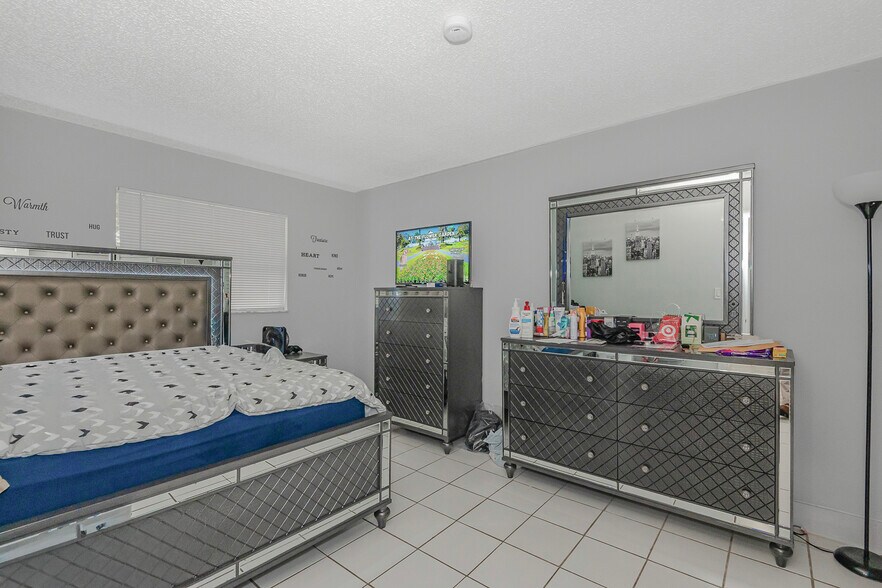 More Photos Of 3775 NW 116th Ter, Coral Springs Apartments For Sale