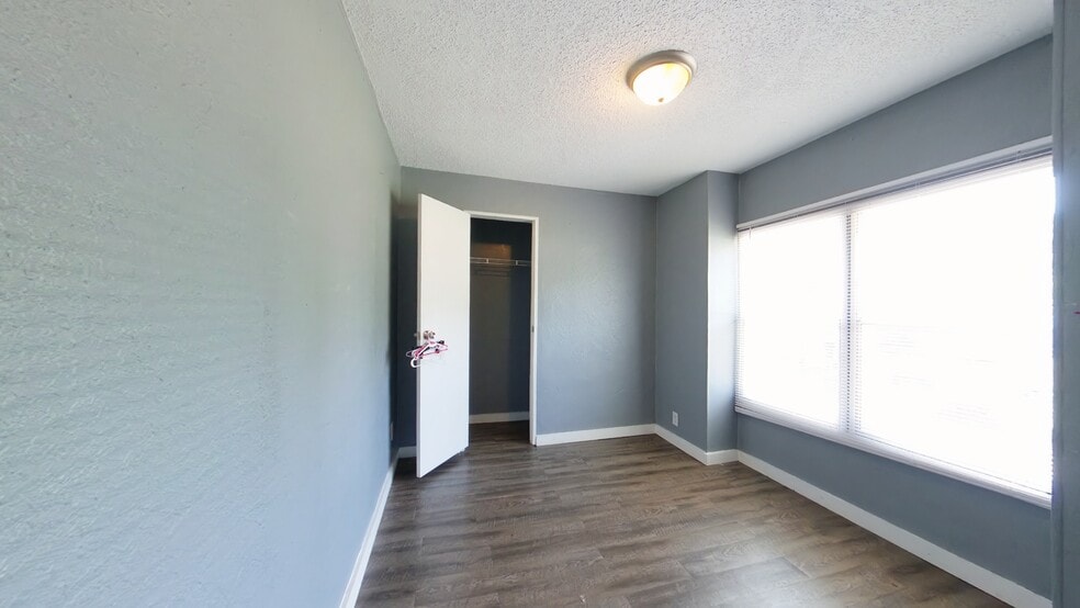 More Photos Of 1607 George Thomas Rd, Texarkana Manufactured Housing Mobile Home Park For Sale