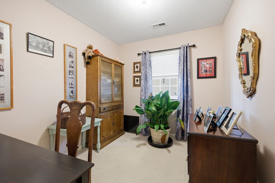 More Photos Of 17-19 W Second St, Wendell Specialty For Sale