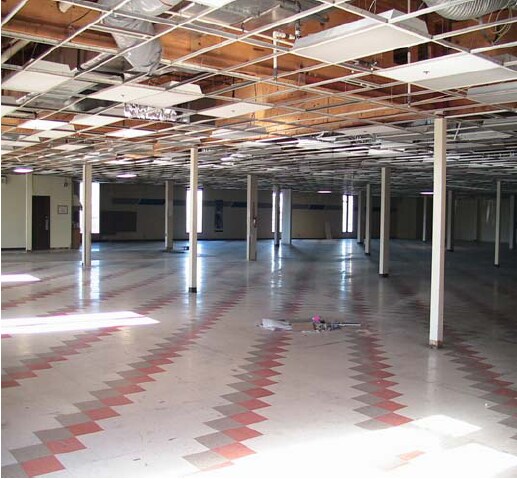 More Photos Of 3601 SW Murray Blvd, Beaverton Office For Lease