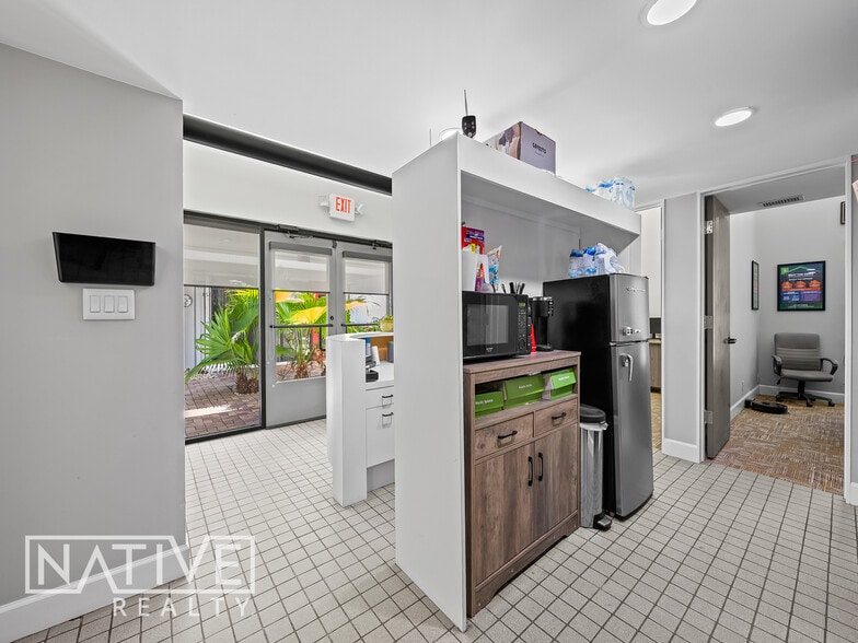 More Photos Of 1330 SE 4th Ave, Fort Lauderdale Loft Creative Space For Lease