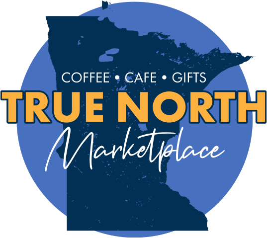 More Photos Of 223 Kraft Dr SE, Melrose Restaurant For Sale