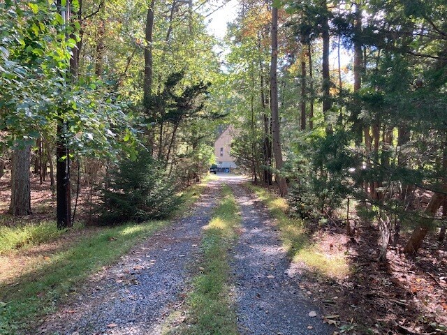 More Photos Of 251 W Commodore Blvd, Jackson Land For Sale