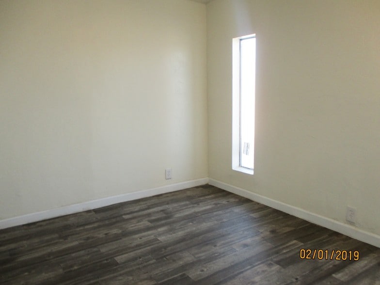 More Photos Of 10473 S Nogales Hwy, Tucson Specialty For Sale