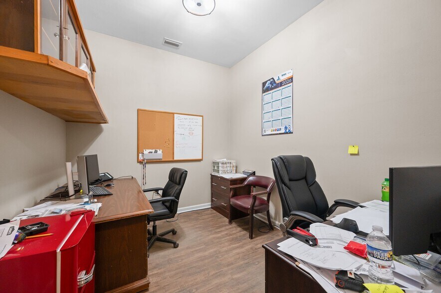 More Photos Of 7555 Half Mile Rd, Irvington Service For Sale