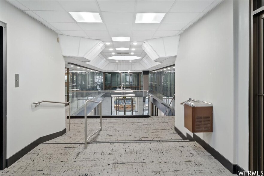 More Photos Of 2650 Washington Blvd, Ogden Office For Lease