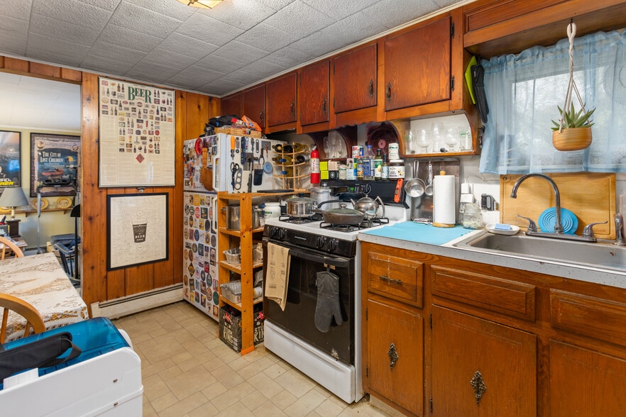 More Photos Of 51 Crosswicks Chesterfield Rd, Chesterfield Apartments For Sale