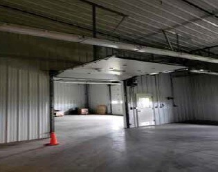 More Photos Of 1001 Maas Rd, Arlington Service For Sale