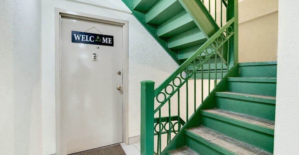 More Photos Of 1-5 Ridgewood Pl, Brooklyn Apartments For Sale