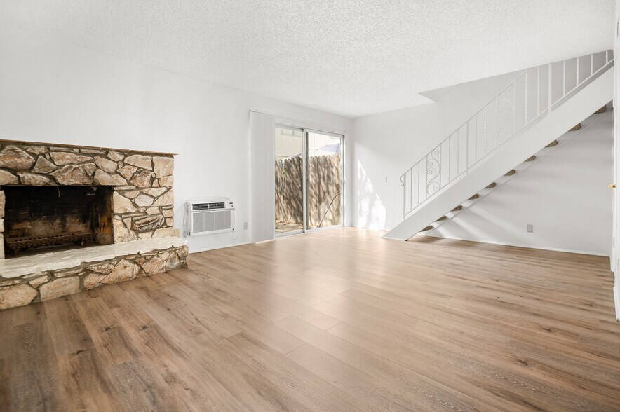 More Photos Of , Upland Multifamily For Sale