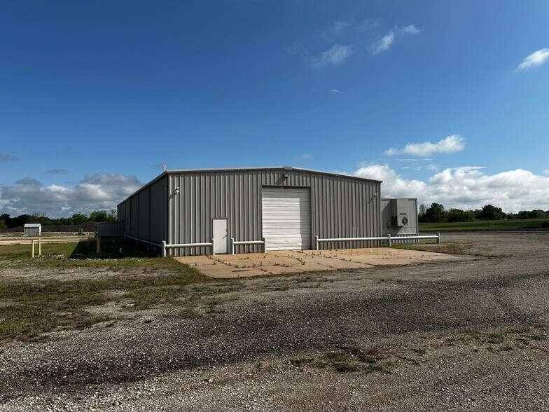 More Photos Of 8000 W 6th Ave, Stillwater Industrial For Lease