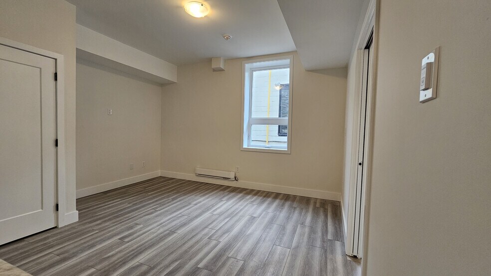 More Photos Of 363 Front St, Belleville Multifamily For Sale