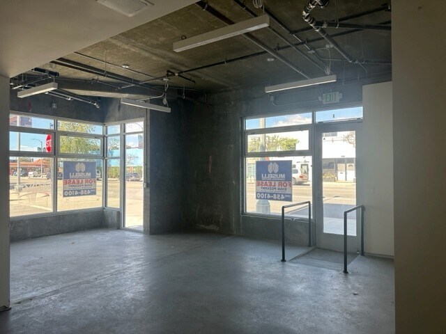 More Photos Of 11588-11590 W Pico Blvd, Los Angeles Apartments For Lease