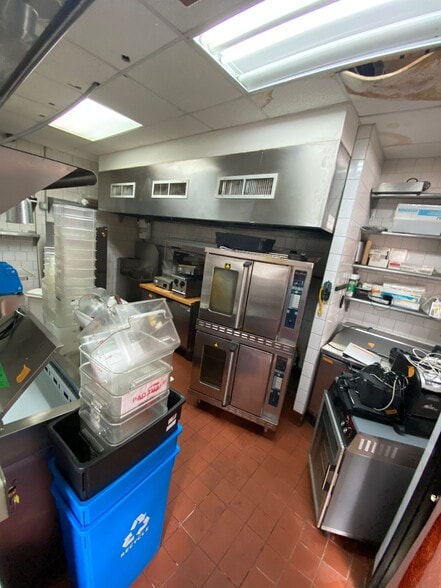 More Photos Of 740 Driggs Ave, Brooklyn General Retail For Lease