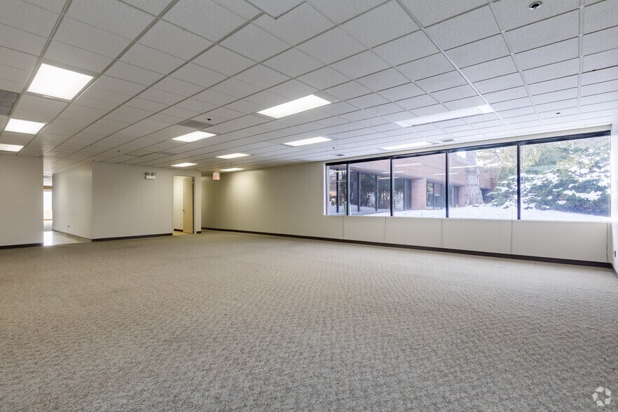 Photo of 1st Floor Ste A1