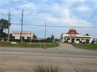 More Photos Of 8130 Lakeview Pky, Rowlett Land For Sale