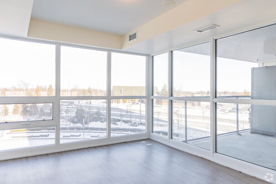 More Photos Of 73 Bayly St W, Ajax Apartments For Lease