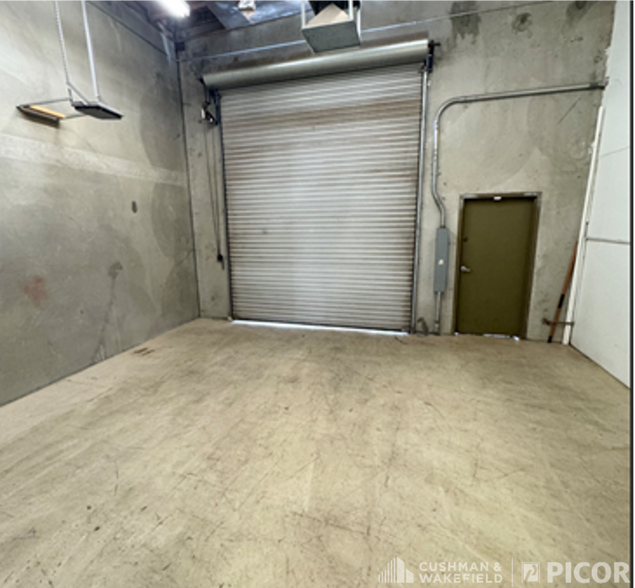 More Photos Of 3819 S Evans Blvd, Tucson Unknown For Lease