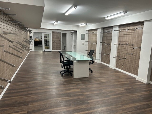 More Photos Of 7480 NW 52nd St, Miami Warehouse For Sale