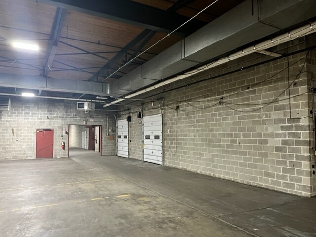 More Photos Of 149 Greenwood St, Worcester Manufacturing For Sale