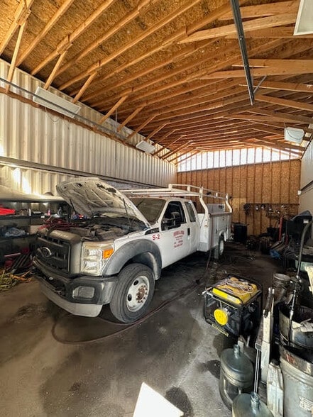 More Photos Of 1032 S Redwood Rd, Salt Lake City Unknown For Lease